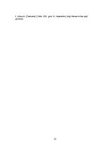 Konspekts 'Autoceļu remonta tehnikas pārvadājumi', 10.