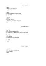 Konspekts 'Trīslocīklu arkas aprēķins', 6.