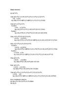 Konspekts 'Trīslocīklu arkas aprēķins', 7.