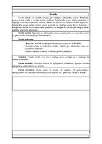 Referāts 'Pareiza uztura nozīme cilvēka organismam', 4.