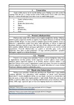 Referāts 'Pareiza uztura nozīme cilvēka organismam', 5.