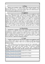 Referāts 'Pareiza uztura nozīme cilvēka organismam', 6.