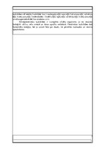 Referāts 'Pareiza uztura nozīme cilvēka organismam', 7.