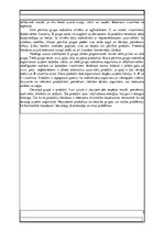 Referāts 'Pareiza uztura nozīme cilvēka organismam', 9.