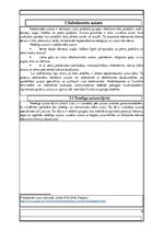 Referāts 'Pareiza uztura nozīme cilvēka organismam', 10.