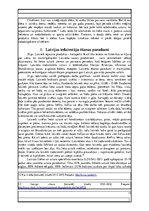 Referāts 'Pareiza uztura nozīme cilvēka organismam', 12.