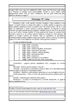 Referāts 'Pareiza uztura nozīme cilvēka organismam', 13.