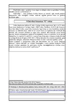 Referāts 'Pareiza uztura nozīme cilvēka organismam', 14.