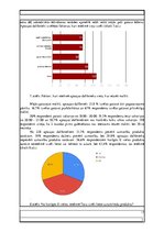 Referāts 'Pareiza uztura nozīme cilvēka organismam', 17.