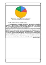 Referāts 'Pareiza uztura nozīme cilvēka organismam', 19.