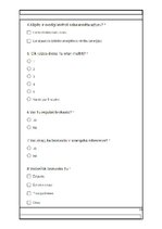 Referāts 'Pareiza uztura nozīme cilvēka organismam', 25.