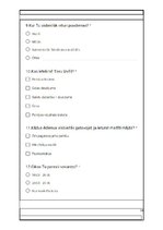 Referāts 'Pareiza uztura nozīme cilvēka organismam', 26.