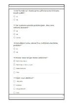 Referāts 'Pareiza uztura nozīme cilvēka organismam', 27.