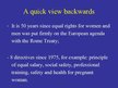 Prezentācija 'Women’s Rights in the European Union', 3.