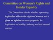 Prezentācija 'Women’s Rights in the European Union', 6.