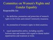Prezentācija 'Women’s Rights in the European Union', 7.