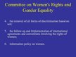 Prezentācija 'Women’s Rights in the European Union', 8.