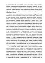 Konspekts 'Psiholoģijas zināšanu nozīme skolotāja profesionālajā darbībā', 2.