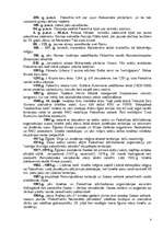 Referāts 'Izraēla', 3.