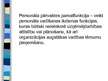 Prezentācija 'Personāla pārvalde', 4.