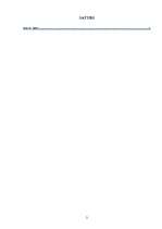 Referāts 'Garīgums kā mijiedarbības līdzeklis', 2.