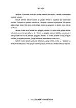 Referāts 'Garīgums kā mijiedarbības līdzeklis', 3.