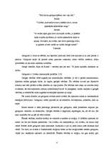 Referāts 'Garīgums kā mijiedarbības līdzeklis', 4.