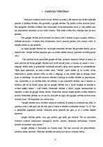 Referāts 'Garīgums kā mijiedarbības līdzeklis', 6.