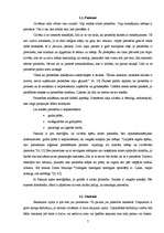 Referāts 'Garīgums kā mijiedarbības līdzeklis', 7.