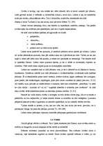 Referāts 'Garīgums kā mijiedarbības līdzeklis', 9.