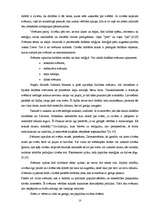 Referāts 'Garīgums kā mijiedarbības līdzeklis', 10.