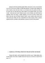 Referāts 'Garīgums kā mijiedarbības līdzeklis', 11.