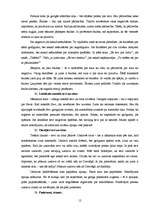 Referāts 'Garīgums kā mijiedarbības līdzeklis', 12.