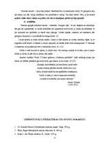 Referāts 'Garīgums kā mijiedarbības līdzeklis', 13.