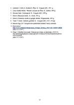 Referāts 'Garīgums kā mijiedarbības līdzeklis', 14.