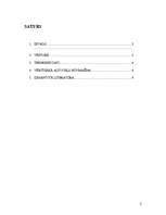 Referāts 'Asfaltbetona ieklājējs', 2.