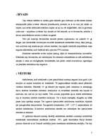 Referāts 'Asfaltbetona ieklājējs', 3.