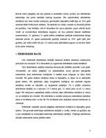 Referāts 'Asfaltbetona ieklājējs', 4.