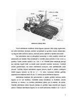 Referāts 'Asfaltbetona ieklājējs', 5.