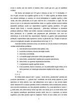 Referāts 'Izglītība un nodarbinātība', 2.