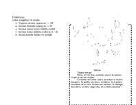 Konspekts 'Avīze svētdienas skolas jauniešiem', 3.
