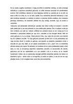 Eseja 'Žurnālistika un personiskās dzīves neaizskaramība', 4.