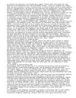 Eseja 'Prospect of Online Sales', 3.