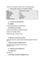 Konspekts 'Drošības datu lapa nātrija hidroksīdam', 5.