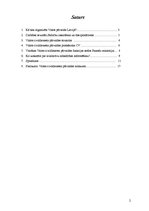 Referāts 'Valsts civildienesta pārvalde', 2.