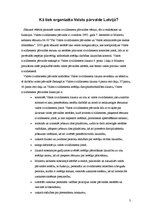 Referāts 'Valsts civildienesta pārvalde', 3.