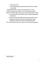 Referāts 'Valsts civildienesta pārvalde', 4.