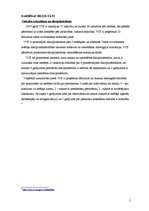 Referāts 'Valsts civildienesta pārvalde', 5.