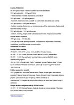 Referāts 'Valsts civildienesta pārvalde', 7.