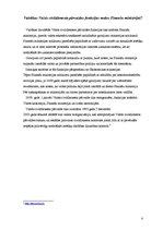 Referāts 'Valsts civildienesta pārvalde', 8.